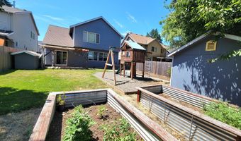 18454 SW OAKVILLE Ct, Beaverton, OR 97078