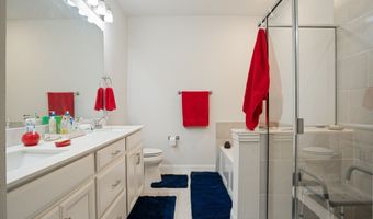 651 N Watters Rd 8206, Allen, TX 75013