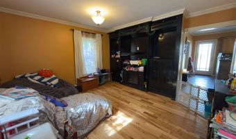 433 2Nd Ave, Berlin, NH 03570
