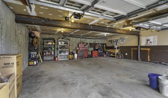 45 Concord St, Belmont, NH 03220