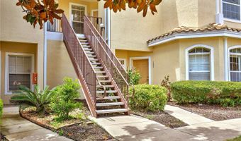 696 SEABROOK Ct 202, Altamonte Springs, FL 32714