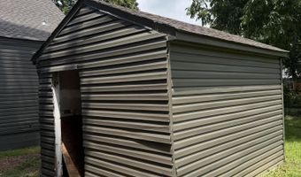 120 Main St, Ashland, MS 38603