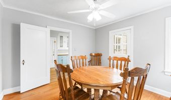 1201 E 18th St, Ada, OK 74820