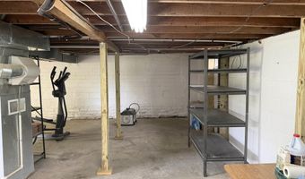 281 Guthrie Rd, Bedford, IN 47421