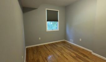 315 BROADWAY 1, Bayonne, NJ 07002