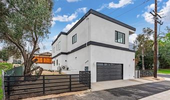 422 S Spruce, Escondido, CA 92025