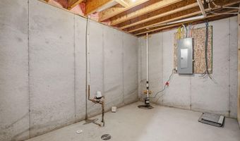 11767 Everett Ave, Allendale, MI 49401