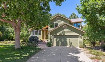 1117 Barberry Ct, Boulder, CO 80305