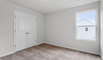 9061 Ava Dr, Bailey, NC 27807