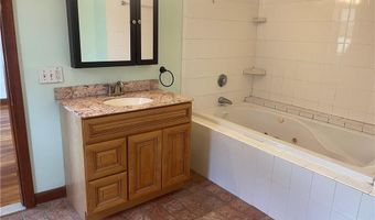 22 Sheffield Ave 1St Floor, North Providence, RI 02911