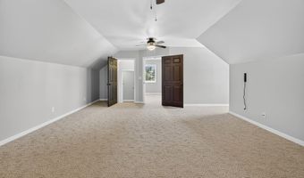 1404 Dan Ave, Albertville, AL 35950