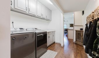 36 Old Railroad Dr, Alamogordo, NM 88310