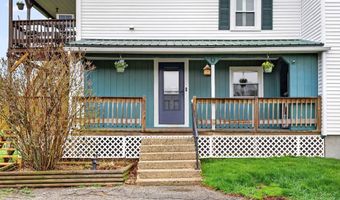 376 S Belfast Ave, Augusta, ME 04330