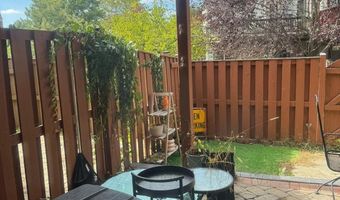 20691 SOUTHWIND Ter, Ashburn, VA 20147