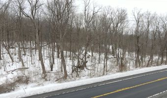 L22 RT 67, Charlton, NY 12010