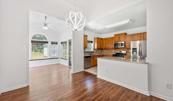 2401 Centennial Hl, Acworth, GA 30102