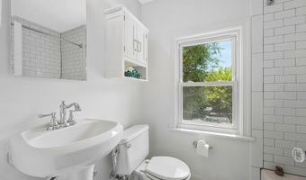 4782 21ST Rd N, Arlington, VA 22207