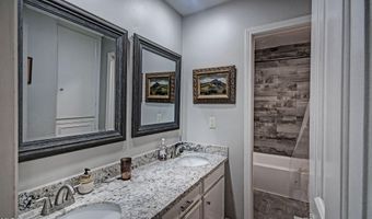 79 Terrapin Dr, Brandon, MS 39042