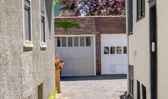 78 Grove Ave, Albany, NY 12208
