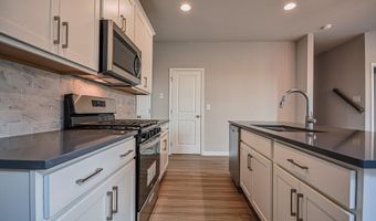 104 Black Gum, Auburn, GA 30011