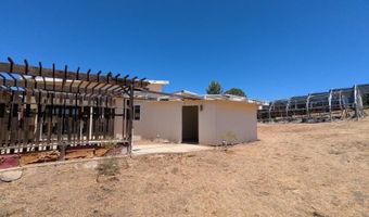 58841 Granite Gulley Rd, Anza, CA 92539