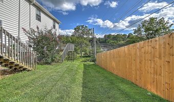 103 Smartview Ln, Abingdon, VA 24210