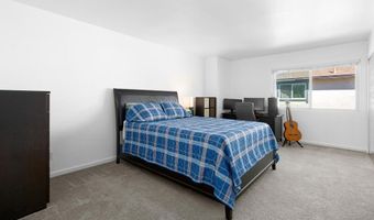 3414 Los Mochis Way, Oceanside, CA 92056