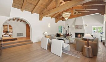 620 S Allen Ave, San Marino, CA 91108