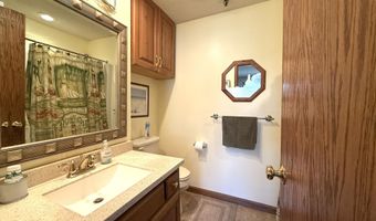 56701 E 310 Rd 733, Afton, OK 74331