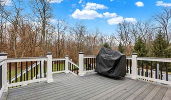 5898 Claybrook Dr, Bargersville, IN 46106