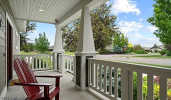 4194 Clydesdale Ct, Bozeman, MT 59718