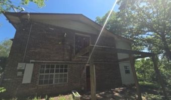 1201 LAKESHORE Dr, Anniston, AL 36207