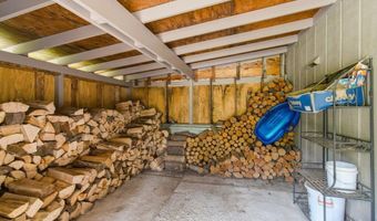 2434 W Wesson Ave, Athol, ID 83801