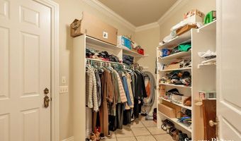 7750 Silverthorn Dr SE, Ada, MI 49301