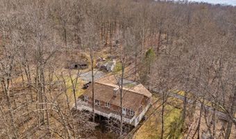 584 S POES Rd, Amissville, VA 20106