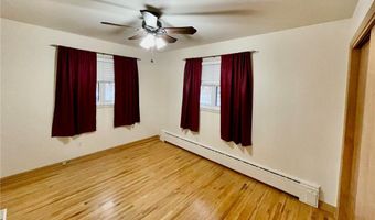 1401 7th St NW, Austin, MN 55912