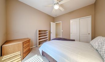11870 W WASHINGTON St, Avondale, AZ 85323