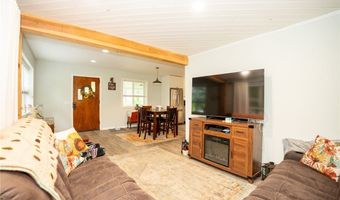 487 Kennedy Ave, Angola, NY 14006