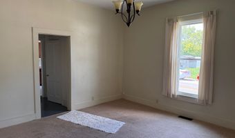 1718 1720 12th St, Bedford, IN 47421