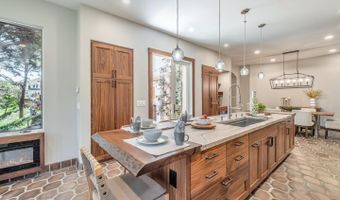 125 Zanzibar Dr, Aptos, CA 95003