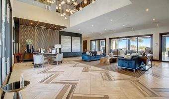 4152 Yucca Bloom St 1, Las Vegas, NV 89135