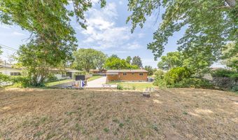 2273 S 200 E, Bountiful, UT 84010