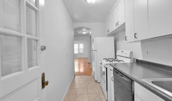 1616 17TH Pl SE, Washington, DC 20020