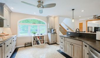 460 Camp Dixie Rd, Burrillville, RI 02859