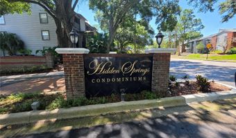 705 YOUNGSTOWN Pkwy 356, Altamonte Springs, FL 32714