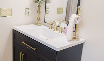 144 Yardley Ave, Baxley, GA 31513