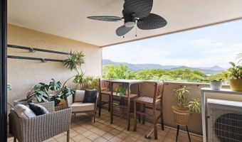 46-081 Konohiki St 3533, Kaneohe, HI 96744
