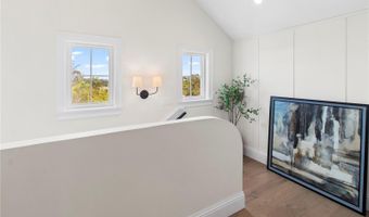 416 ALAMANDA Rd, Anna Maria, FL 34216