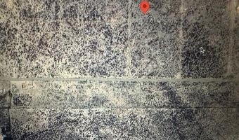 tbd Lot 86 BLOCK 32 BELL BRAND RANCHES, Chambers, AZ 86502