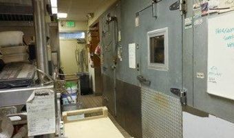 1206 SE 9TH Ave, Albany, OR 97322
